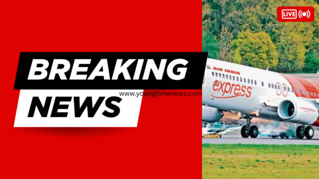 Pahalgam terror attack