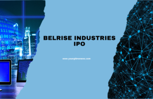 Belrise Industries IPO Allotment Status: जानिए कैसे चेक करें पूरी जानकारी हिंदी में Belrise Industries IPO Allotment Status