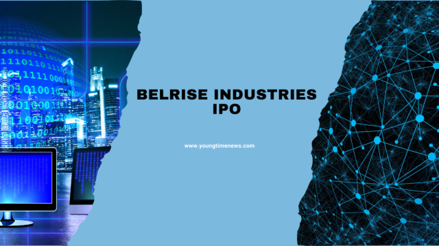 Belrise Industries IPO Allotment Status कैसे चेक करें Belrise Industries IPO Allotment Status