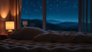 5 फायदे सोते समय तकिया