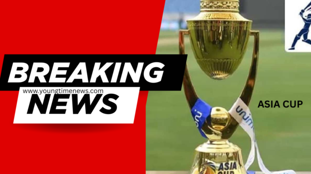 Asia Cup 2025