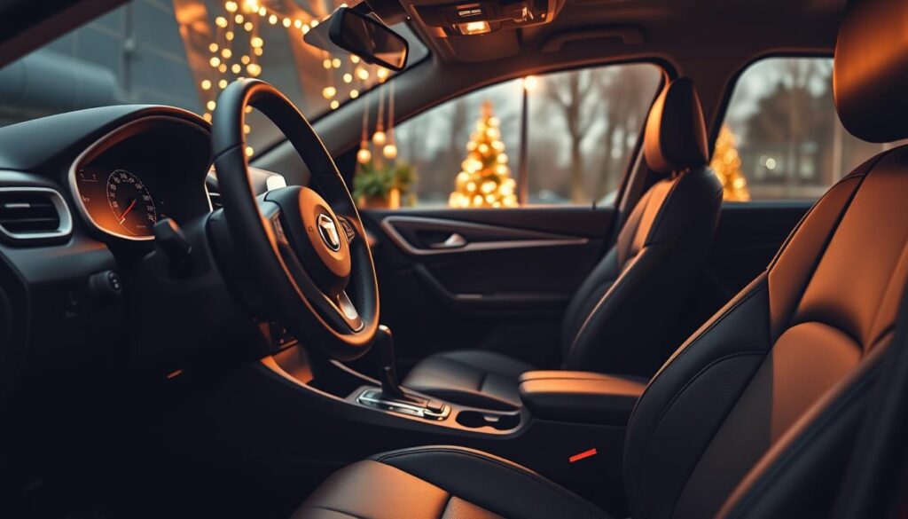 Tata Altroz फीचर्स