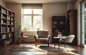 Discover the Most Effective Psychotherapy for Anxiety Psychotherapy