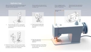 सिलाई मशीन योजना 2025