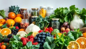 विटामिन