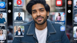 Raja Raghuvanshi News