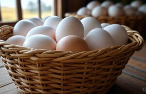 उबले अंडे: फायदे, पोषण, वजन घटाएं और रेसिपी उबले अंडे