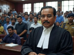 Sonam Raghuwanshi केस: हनीमून मर्डर से कोर्ट तक का सच सोनम रघुवंशी केस