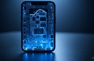 Apple शायद एकमात्र ऐसी तकनीकी कंपनी है जो AI को सही तरीके से अपना रही है। Apple