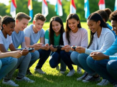 Khel Khel Mein: खेल-खेल में सीखने और मनोरंजन की दुनिया Khel Khel Mein