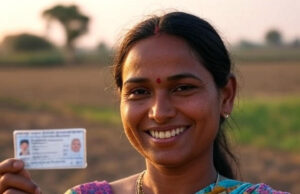 Mahtari Vandana Yojana 2025: Full Benefits & Apply Online Mahtari Vandana Yojana