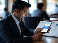 RBI के तीन बड़े फैसले: जानिए क्या बदला आपकी जेब में RBI