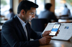 RBI के तीन बड़े फैसले: जानिए क्या बदला आपकी जेब में RBI