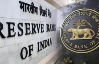 RBI का फ़र्ज़ी खबरों पर सच / स्थिति RBI का फ़र्ज़ी खबरों पर सच / स्थिति