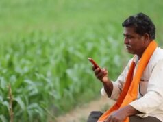 पीएम किसान सम्मान निधि योजना किसान भाई ध्यान दें! सम्मान निधि और कृषि योजनाओं का लाभ पाने के लिए जरूरी काम आज ही करें पीएम किसान सम्मान निधि योजना