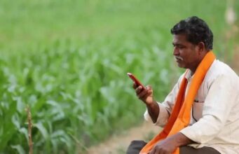 पीएम किसान सम्मान निधि योजना किसान भाई ध्यान दें! सम्मान निधि और कृषि योजनाओं का लाभ पाने के लिए जरूरी काम आज ही करें पीएम किसान सम्मान निधि योजना