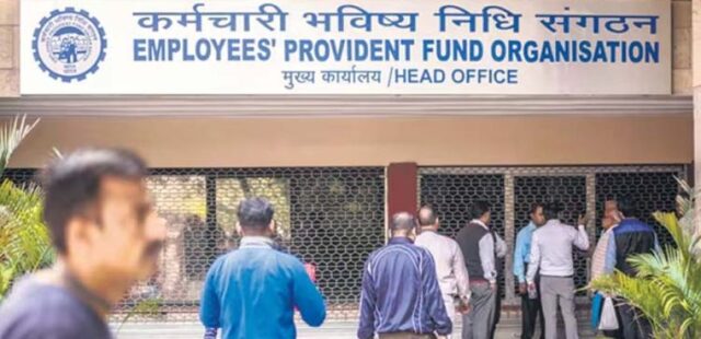 10 साल की नौकरी के बाद क्या मिलेगी पेंशन? जानिए सरकार के नए नियम