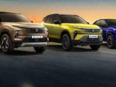 अक्टूबर में अब तक की सबसे अधिक कार बिक्री – ऑटो सेक्टर में जबरदस्त उछाल अक्टूबर में अब तक की सबसे अधिक कार बिक्री