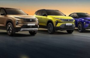 अक्टूबर में अब तक की सबसे अधिक कार बिक्री – ऑटो सेक्टर में जबरदस्त उछाल अक्टूबर में अब तक की सबसे अधिक कार बिक्री