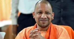 योगी सरकार की बड़ी सौगात: 7 दिनों में 23 लाख बच्चों के खातों में पहुंचेगा पैसा योगी सरकार की बड़ी सौगात