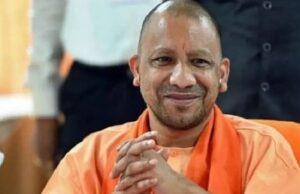 योगी सरकार की बड़ी सौगात: 7 दिनों में 23 लाख बच्चों के खातों में पहुंचेगा पैसा योगी सरकार की बड़ी सौगात