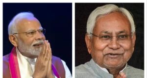 बिहार चुनाव: BJP के 10 Unlucky उम्मीदवार, मोदी-नीतीश मैजिक भी नहीं दिला पाया जीत बिहार चुनाव: BJP के 10 Unlucky उम्मीदवार