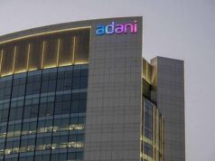 अडानी ग्रुप का बड़ा दांव: गूगल के साथ 15 हजार करोड़ के निवेश की तैयारी, इस राज्य में बनेगा नया हब अडानी ग्रुप का बड़ा दांव