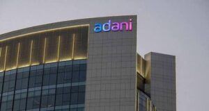 अडानी ग्रुप का बड़ा दांव: गूगल के साथ 15 हजार करोड़ के निवेश की तैयारी, इस राज्य में बनेगा नया हब अडानी ग्रुप का बड़ा दांव