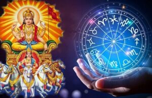 मकर संक्रांति से इन 3 राशियों की किस्मत चमकेगी, धनलाभ के प्रबल योग