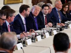 वेनेजुएला निवेश के लायक नहीं US तेल कंपनियों ने ट्रंप के सामने रखी बड़ी चुनौती