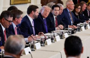 वेनेजुएला निवेश के लायक नहीं US तेल कंपनियों ने ट्रंप के सामने रखी बड़ी चुनौती