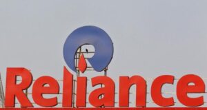 खरीद लो गोल्डमैन सैक्स का रिलायंस पर भरोसा कायम, Q3 से पहले बढ़ाया टारगेट प्राइस