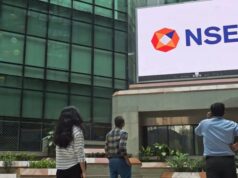 NSE IPO को लेकर बड़ा अपडेट! SEBI चीफ बोले—इसी महीने मिल सकता है NOC