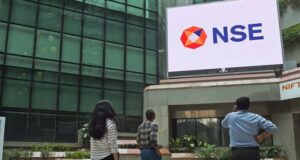 NSE IPO को लेकर बड़ा अपडेट! SEBI चीफ बोले—इसी महीने मिल सकता है NOC