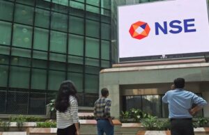 NSE IPO को लेकर बड़ा अपडेट! SEBI चीफ बोले—इसी महीने मिल सकता है NOC