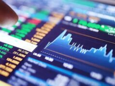 सोमवार 12 जनवरी फोकस में ये 8 शेयर निवेशकों को मिल सकता है तगड़ा मुनाफा