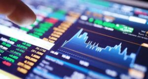 सोमवार 12 जनवरी फोकस में ये 8 शेयर निवेशकों को मिल सकता है तगड़ा मुनाफा