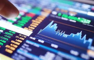 सोमवार 12 जनवरी फोकस में ये 8 शेयर निवेशकों को मिल सकता है तगड़ा मुनाफा