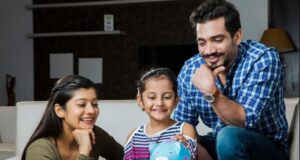 मंथली ₹4,400 प्रीमियम पर मैच्योरिटी में मिलेंगे करीब ₹16 लाख, LIC की शानदार स्कीम