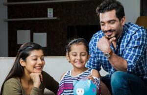 मंथली ₹4,400 प्रीमियम पर मैच्योरिटी में मिलेंगे करीब ₹16 लाख, LIC की शानदार स्कीम