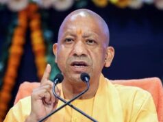 योगी सरकार का बड़ा फैसला निकायों की आय बढ़ाने के लिए इन जमीनों पर आएंगी आवासीय योजनाएं