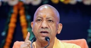 योगी सरकार का बड़ा फैसला निकायों की आय बढ़ाने के लिए इन जमीनों पर आएंगी आवासीय योजनाएं