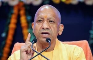 योगी सरकार का बड़ा फैसला निकायों की आय बढ़ाने के लिए इन जमीनों पर आएंगी आवासीय योजनाएं